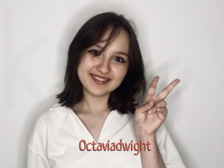 Octaviadwight