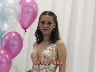 Octaviafarlow