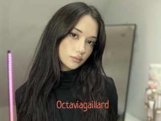 Octaviagaillard
