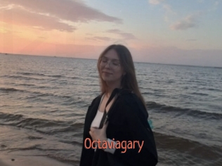 Octaviagary