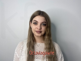Octaviagawne