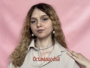 Octaviagodsil