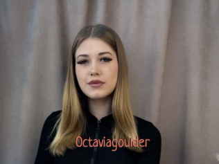 Octaviagoulder