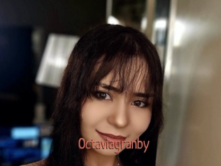 Octaviagranby