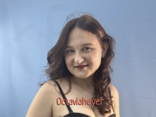 Octaviaheyer