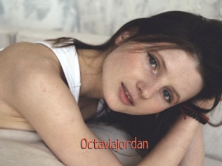 Octaviajordan