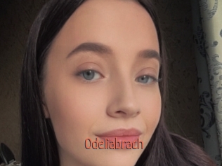 Odeliabrach