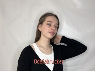 Odeliabrucker