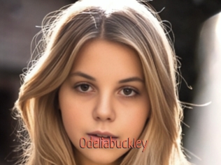Odeliabuckley