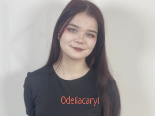 Odeliacaryl