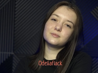 Odeliaflack