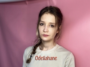 Odeliahane