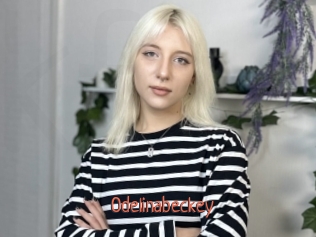 Odelinabeckey