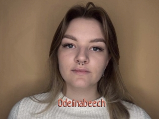 Odelinabeech