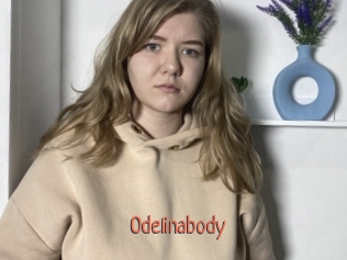 Odelinabody