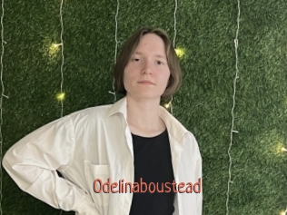 Odelinaboustead