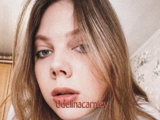 Odelinacarnley