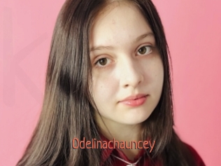 Odelinachauncey