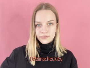 Odelinacheckley