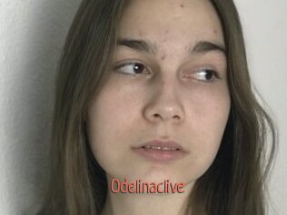Odelinaclive