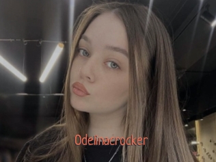 Odelinacrocker