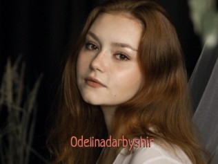 Odelinadarbyshir