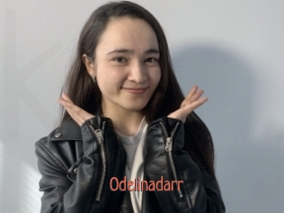 Odelinadarr