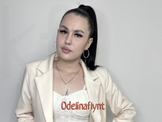 Odelinaflynt