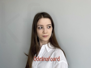 Odelinafoard