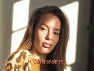 Odelinahaimes