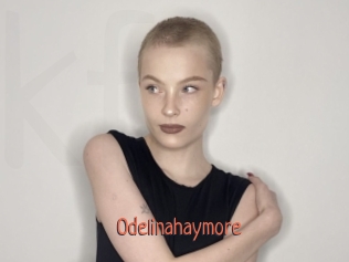 Odelinahaymore
