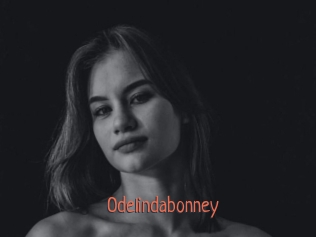 Odelindabonney