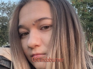 Odelindaburner