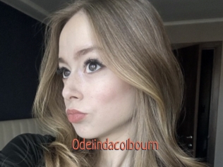 Odelindacolbourn