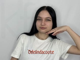 Odelindacoote