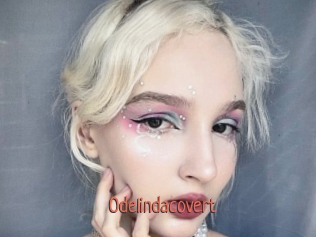 Odelindacovert
