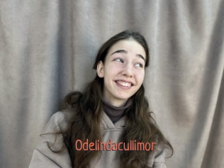 Odelindacullimor