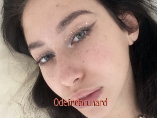 odelindacunard Kachou Fuzoku