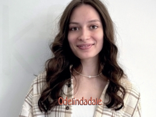 Odelindadale