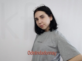 Odelindadonnay