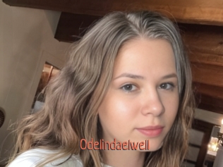 Odelindaelwell