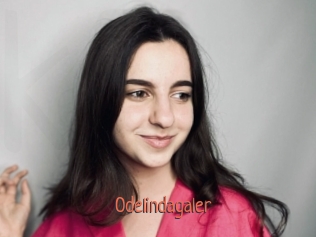odelindagaler Kachou Fuzoku