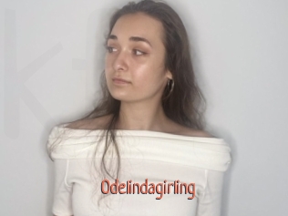 Odelindagirling