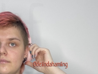Odelindahamling