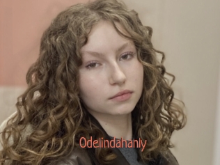 Odelindahanly