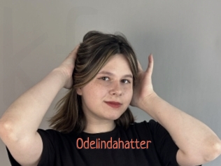 Odelindahatter
