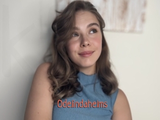 Odelindahelms