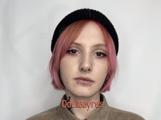 Odellaayres