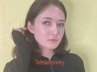 Odellabonney
