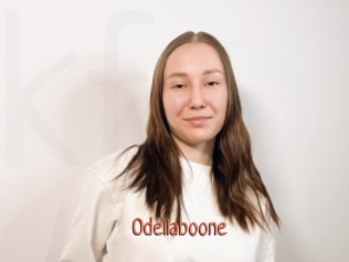 Odellaboone